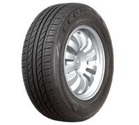 Mazzini 205/65R15 94V ECO307