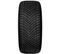 Minerva Pneumatico All Season Master 205/65 R15 94V 4 stagioni (M+S)