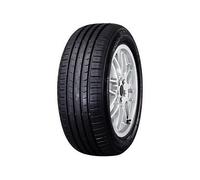 Rotalla Setula E-Race RH01 ( 205/65 R15 94V )