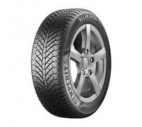 Uniroyal Pneumatico estivo RainExpert 5 205/65 R15 94V