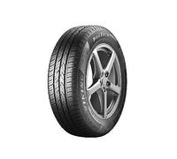 Viking ProTech NewGen (205/65 R15 94V)