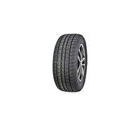 WINDFORCE CATCHFORS A/S 205 65 15 94 V allseason