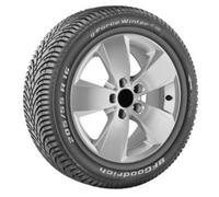 BFGoodrich g-Force Winter 2 205/65R15 94H 3PMSF