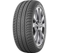 205/65 R15 CH FE1 94V GT GT Cod:56318