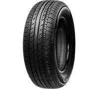 205/65 R15 94V Pneumatico Estivo ROVELO RHP-780P Auto