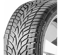 205/65 R15 99 H Nankang Sv-3 - Pneumatico Invernale