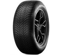 205/65 R15 99 H VREDESTEIN - QUATRAC XL VW BSW M+S 3PMSF