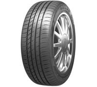 205 65 15 SAILUN ATREZZO ELITE 99T