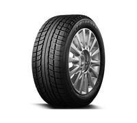 Triangle SnowLion TR777 XL 205/65 R15 99 T EXTRALOAD