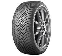 205 65 15 KUMHO HA-32 99V XL