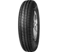 Fortuna EcoPlus HP 205/65R15 94V BSW