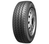 Dynamo Tyre Pneumatico estivo Hiscend-H MC02 205/65 R15C 102/100R 6PR BSW