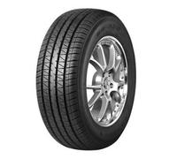 205/65 R15C 102/100 S Maxtrek Su-830 - Pneumatico Estivo