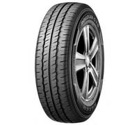 205 65 15 NEXEN Roadian CT8 102S