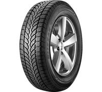 Bridgestone Blizzak LM-32 C (205/65 R15 102/100T)