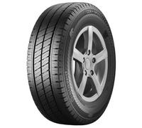 205/65 R15C 102/100 T Gislaved Com*speed 2 - Pneumatico Estivo