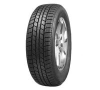 Imperial SNOWDRAGON 2 C 6PR BSW M+S 3PMSF 205/65 R15 102 T