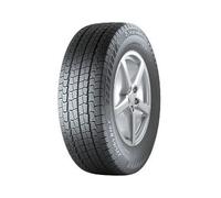 Pneumatici 4 stagioni Matador 205/65 R15C 102T Mps400variantaw2 (2023) M+S pneum