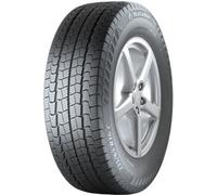 Pneumatici 4 stagioni Matador 205/65 R15C 102T Mps400variantaw2 (2023) M+S pneum