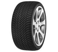 205/65 R15C 102/100T TR Atlas Fs All Green3 Van 4s