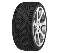 205/65 R15C 102/100T TR Fortuna Fs All Ecoplus2 Van 4s