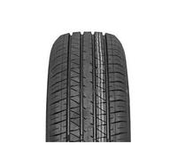 205/65 R15C 102 S MAXTREK - SU-830 (TL)