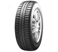 Kumho Solus Vier KH21 205/65R15C 102T 3PMSF
