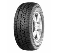 Pneumatici Invernali Matador 205/65 R15C 102T Mps530sibirsnowvan M+S pneumatici