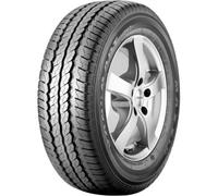 Maxxis Vansmart MCV3+ 205/65R15C 102/100T