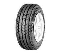 Uniroyal RAIN MAX 205/65 R15 99 T EXTRALOAD