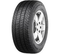 205/65 R16C 103 H Continental Contivancontact 100