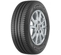 Goodyear Pneumatici estivi EfficientGrip Cargo 2 205/65 R16C 103/101T (97H)