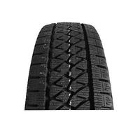 Bridgestone Blizzak W995 205/65 R16 107 R