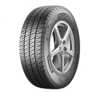 Barum Vanis All Season 205/65R16C 107/105T