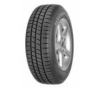 205/65 R16 107/105 T GOODYEAR - Cargo Vector 2