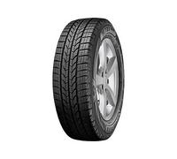 Goodyear Cargo UltraGrip 205/65R16C 107/105T 3PMSF