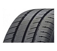 Hankook Radial RA28 205/65R16C 107/105T 8PR