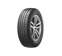 Pneumatici gomme estive Hankook Vantra LT RA18 205/65 R16 C 107/105T 8PR