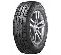 Laufenn I FIT Van 205/65 R16 107/105 T