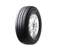 205/65 R16 107/105 T MAXXIS - Vansmart MCV3+