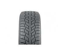 Nokian Snowproof C 205/65R16 107T 8PR 3PMSF