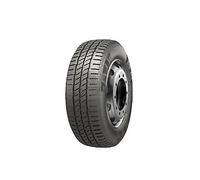 Roadx WC01 ( 205/65 R16C 107/105T 8PR )