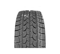 205/65 R16 107/105 T SAVA - Eskimo LT