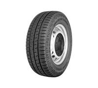 Toyo Pneumatico Celsius Cargo 205/65R16C 107/105T 4 stagioni