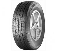 Viking FourTech Van 205/65R16C 107/105T