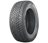 205/65 R16 107/105R Pneumatico Invernale NOKIAN Hakkapeliitta C4