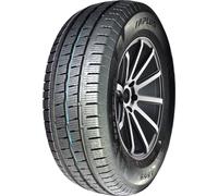 205/65 R16 107R Pneumatico Invernale APLUS A869 LCamion