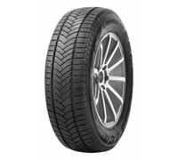 LANVIGATOR 205/65R16C C.FORS VAN(4S M+S) 107T ALLSEASON CB72