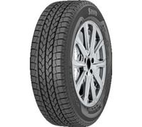 Sava ESKIMO LT C 205/65 R16 107 T
