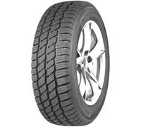 205/65 R16C 107 R WESTLAKE - SW613 4S